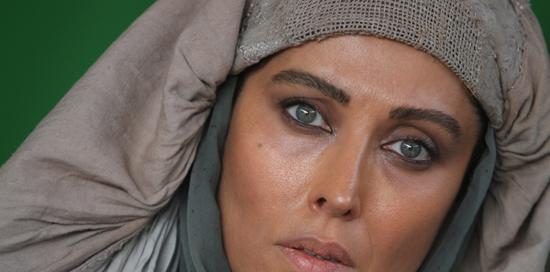 عکس های حسن شریفی
