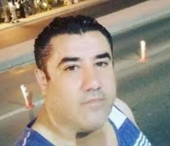 عکس های حسن شریفی