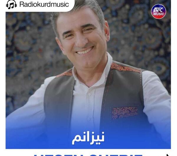 عکس های حسن شریفی