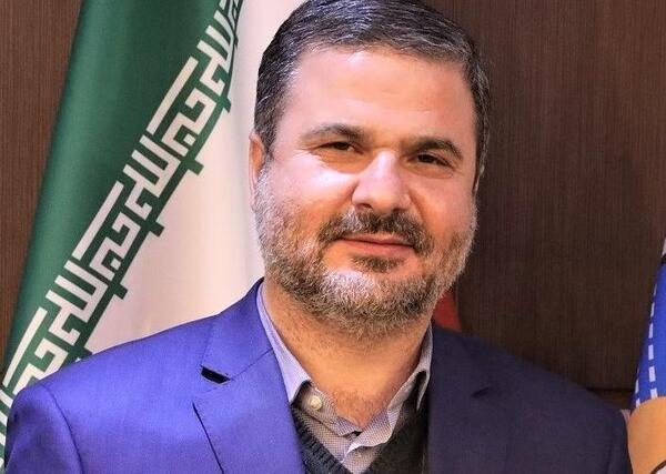 عکس های حسن شریفی