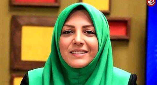 عکس های حسن شریفی