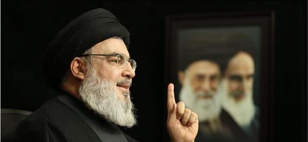 عکس های حسن شریفی