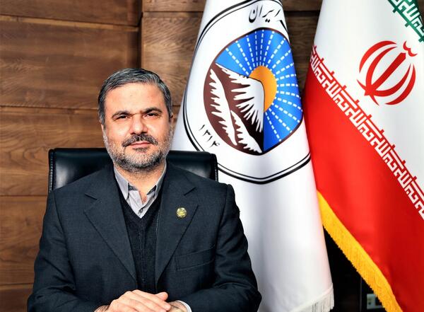 عکس های حسن شریفی