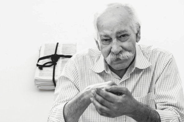 عکس های حسن شریفی