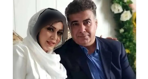 عکس های جدید حسن شکوهی