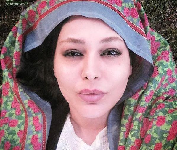 عکس حسن سالاری
