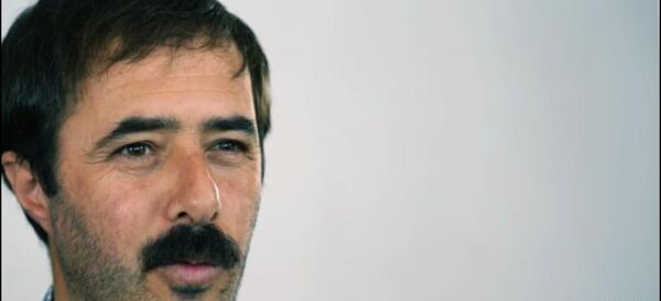 عکس شهید حسن زارع پیشه
