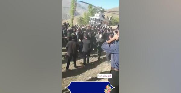 عکس قبر علامه حسن زاده آملی