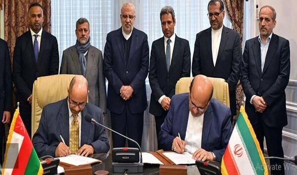 عکس شهید حسن رضا خرسندی