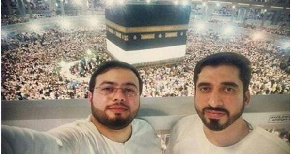 عکس شهید حسن دانش