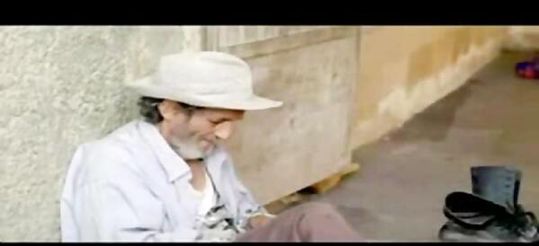 عکس حسن تو فیلم گشت ارشاد