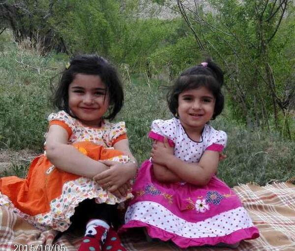 عکس حاج حسن دانش