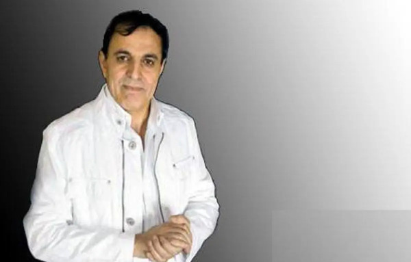 عکس های حسن درزی