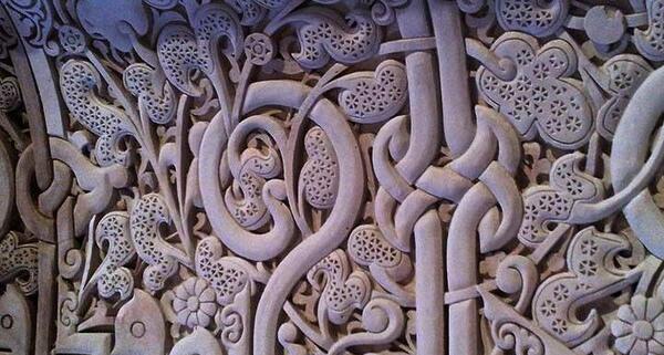 عکس های حسن درزی