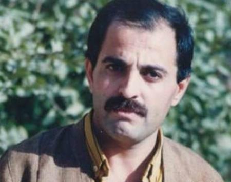 عکس های حسن درزی