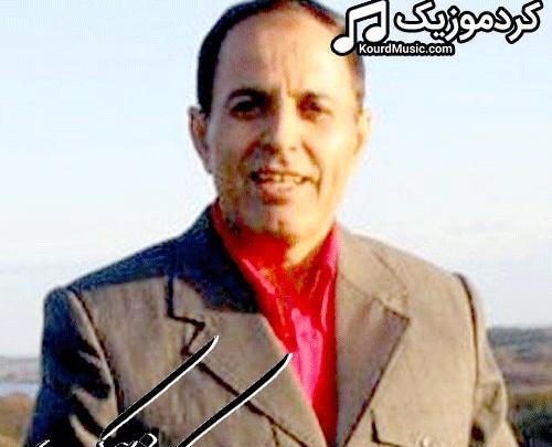 عکس های حسن درزی