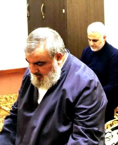 عکس حسن خوشه چین