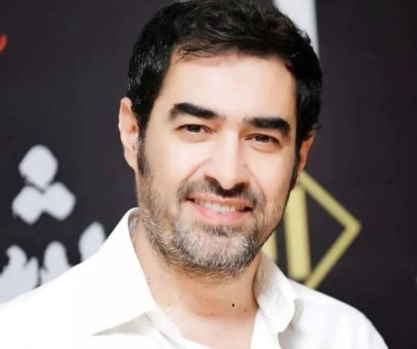 عکس حسن زیرک در سریال سرزمین مادری