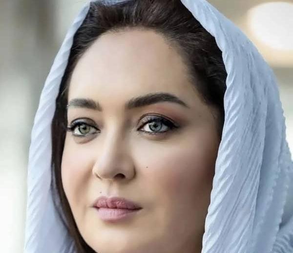 عکس حسن زیرک در سریال سرزمین مادری