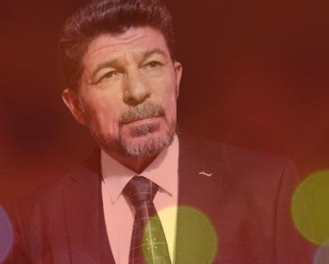 عکس جدید حسن هیاس