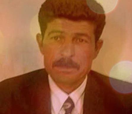 عکس جدید حسن هیاس