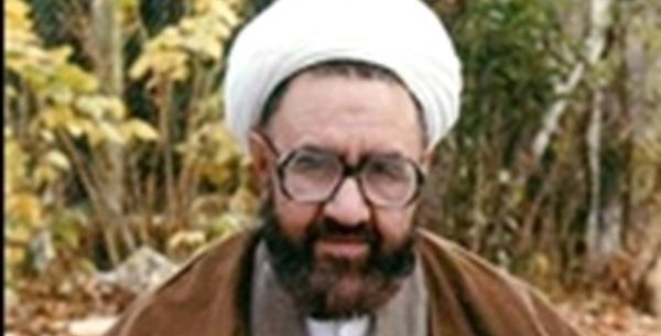 عکس حسن امیدزاده بعد از سوختگی