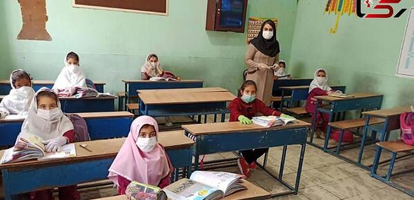 عکس حسن امیدزاده قبل از سوختگی