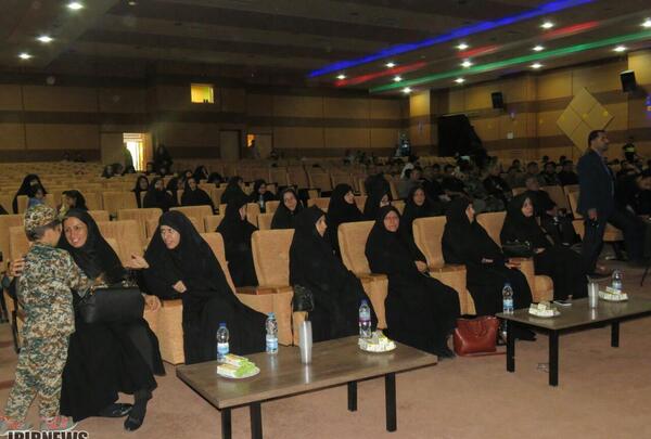 عکس حسن آباد فشافویه
