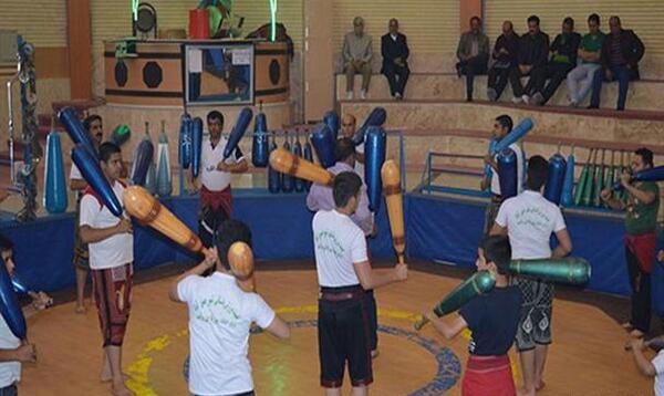 عکس حسن آباد فشافویه