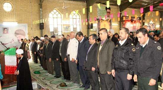 عکس حسن آباد فشافویه