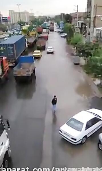 عکس حسن آباد فشافویه