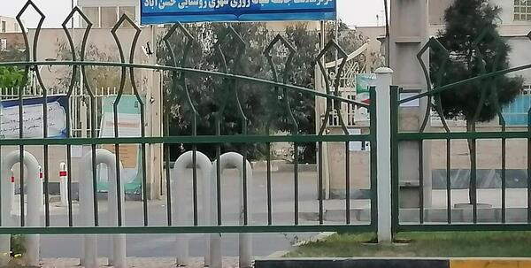 عکس حسن آباد فشافویه