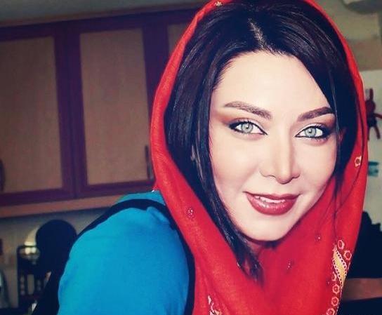 عکس های حسن جوهرچی و همسرش