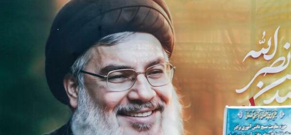 عکس برادر حسن باقری