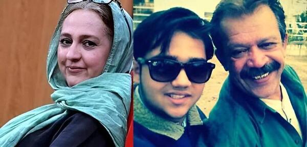 عکس از حسن پورشیرازی