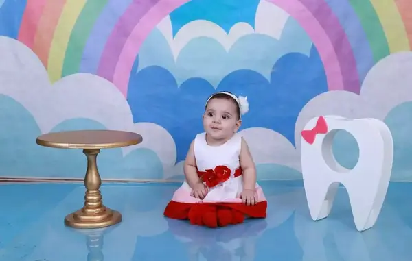 عکس جدید حسن بوستانی