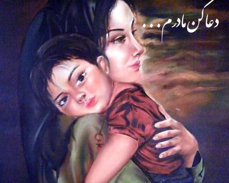 عکس های جدید محسن یاحقی