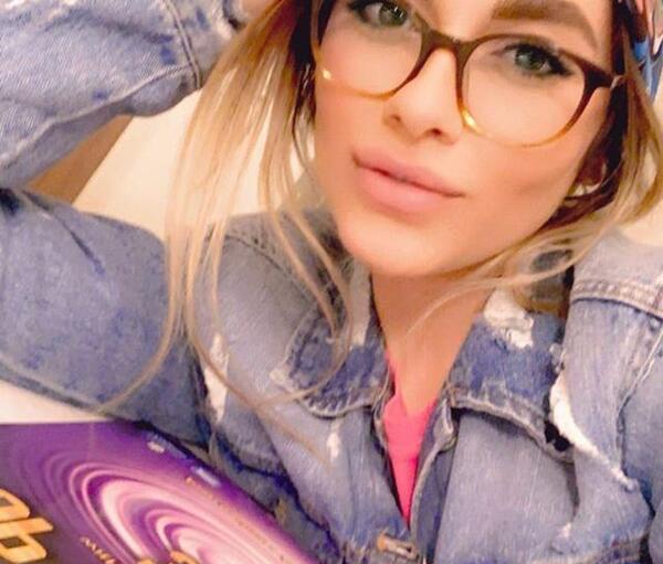عکس های خصوصی سویل تیانی خیابانی همسر محسن افشانی