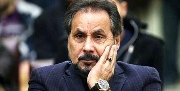 عکس فرزندان محسن هاشمی