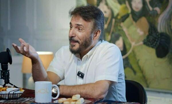 عکس شهید سید محسن هاشمی