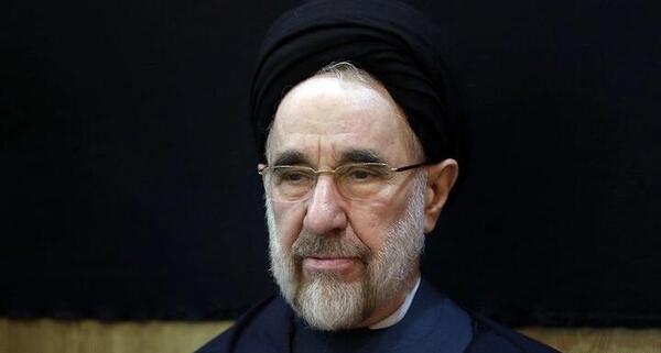 عکس شهید سید محسن هاشمی