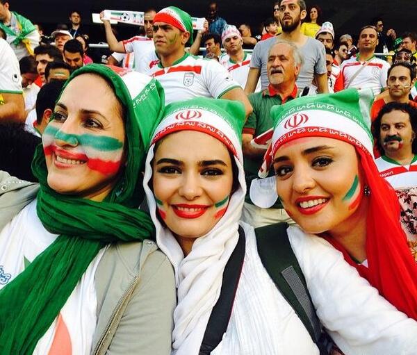 عکس پروفایل محسن و فاطمه