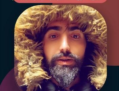 عکس های محسن نصری