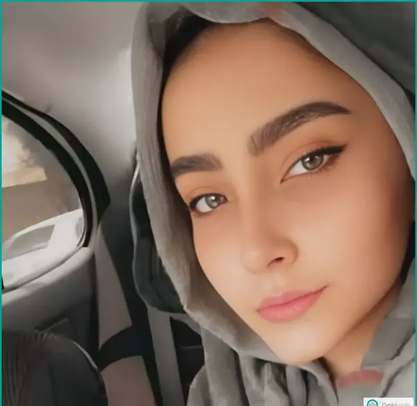 گالری عکس دکتر محسن نوری شیرازی