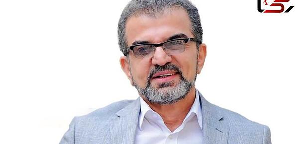 گالری عکس دکتر محسن نوری شیرازی
