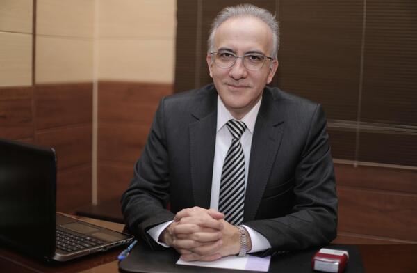 گالری عکس دکتر محسن نوری شیرازی