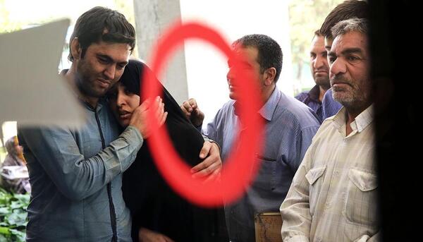عکس دکتر محسن نوروزی