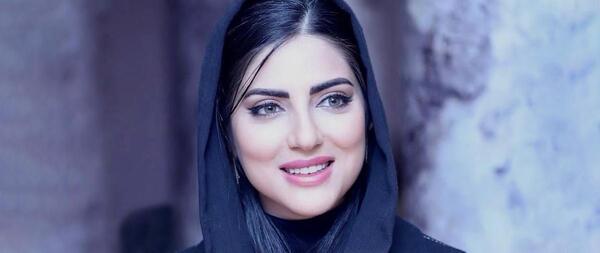 عکس دکتر محسن نوروزی