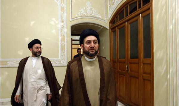 عکس دکتر محسن نوروزی