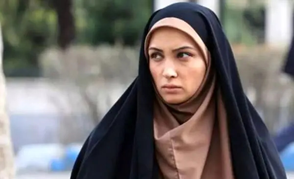 عکس مدلینگ محسن میری